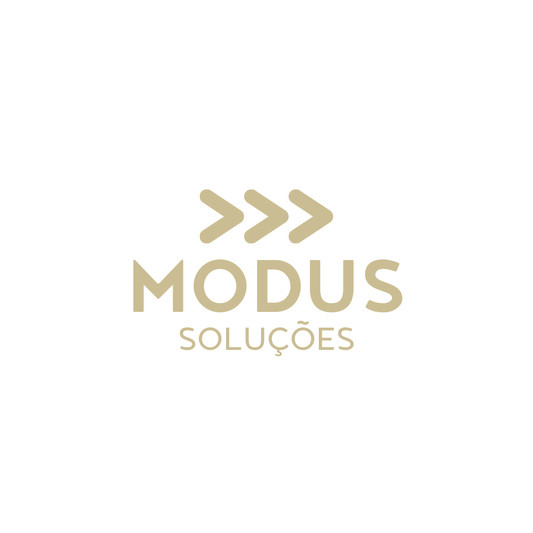 Agência Modus